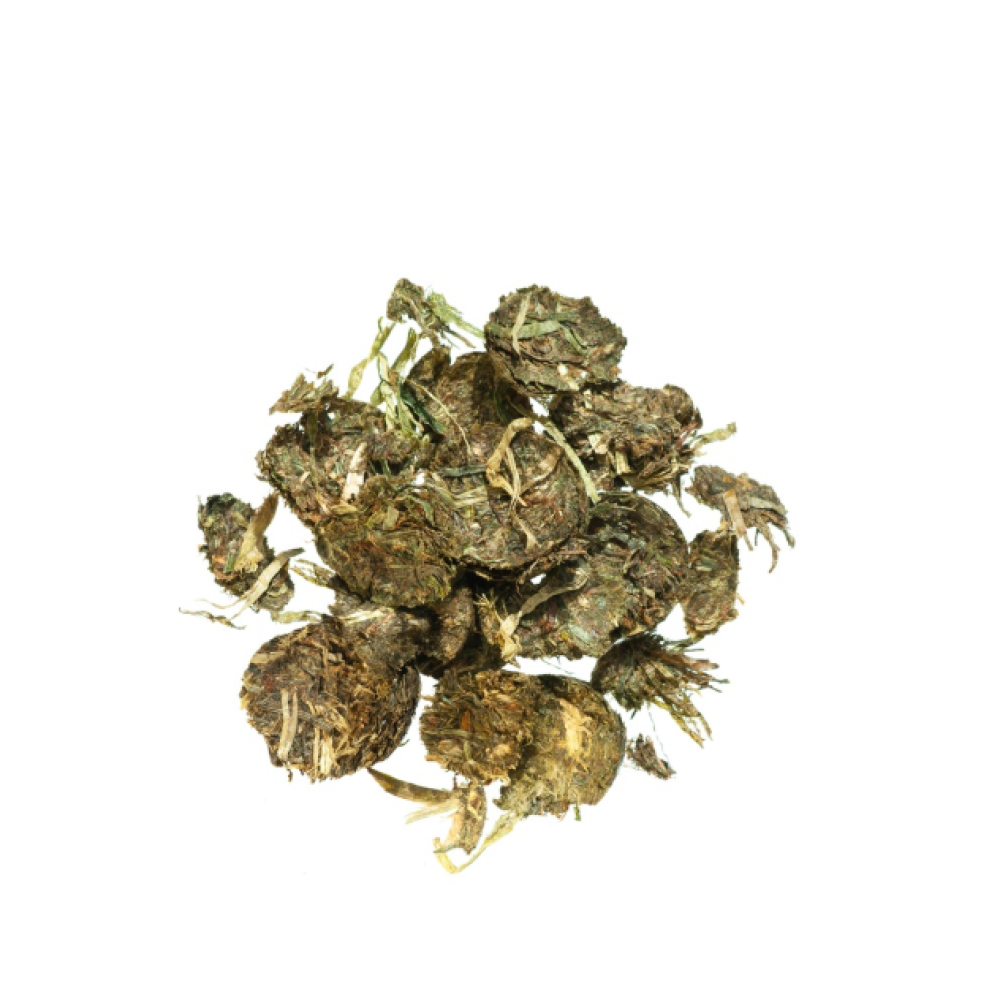 Agrobs Myo Protein Flakes