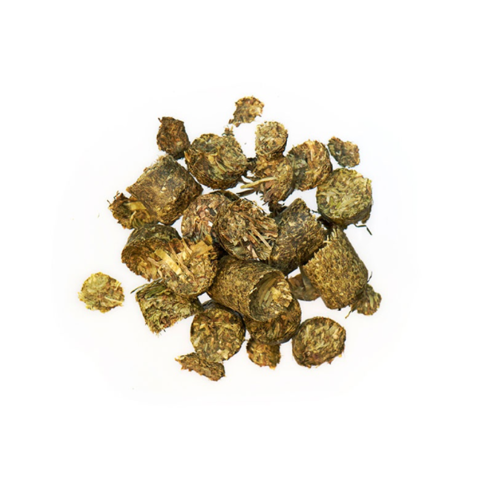 Agrobs Pre Alpin Wiesencobs