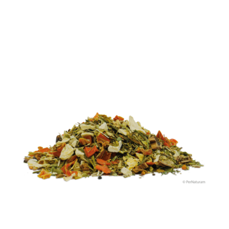 Orgamin PerNaturam