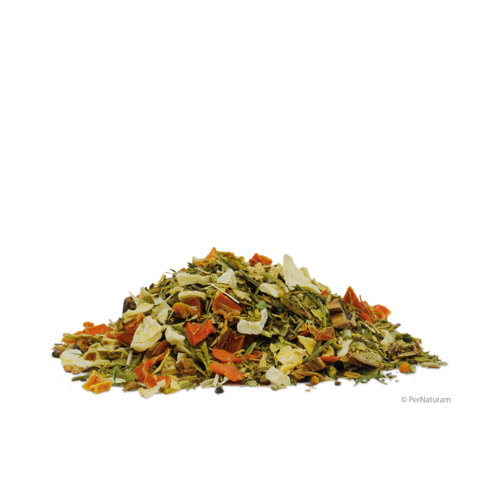 Orgamin PerNaturam