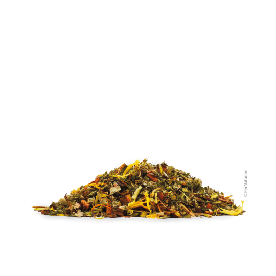 Astringa PerNaturam