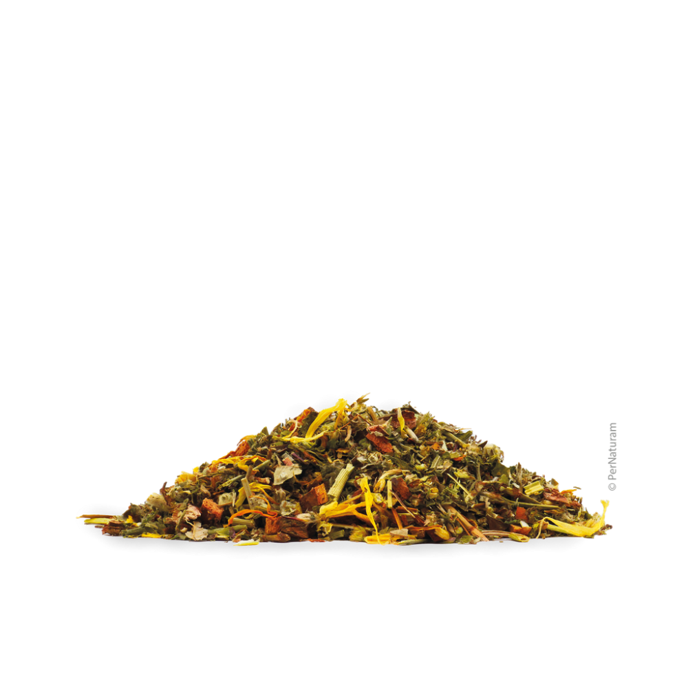 Astringa PerNaturam