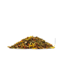 Astringa PerNaturam