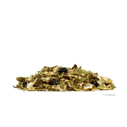 HerbaVisceral PerNaturam