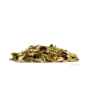 HerbaVisceral PerNaturam