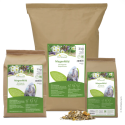 MagenMild PerNaturam