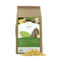 Gember (1kg)| PerNaturam - paardendroom.be