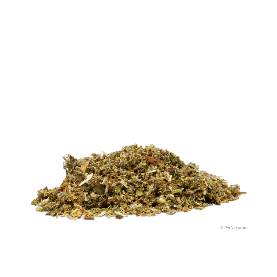 Heparlind - PerNaturam