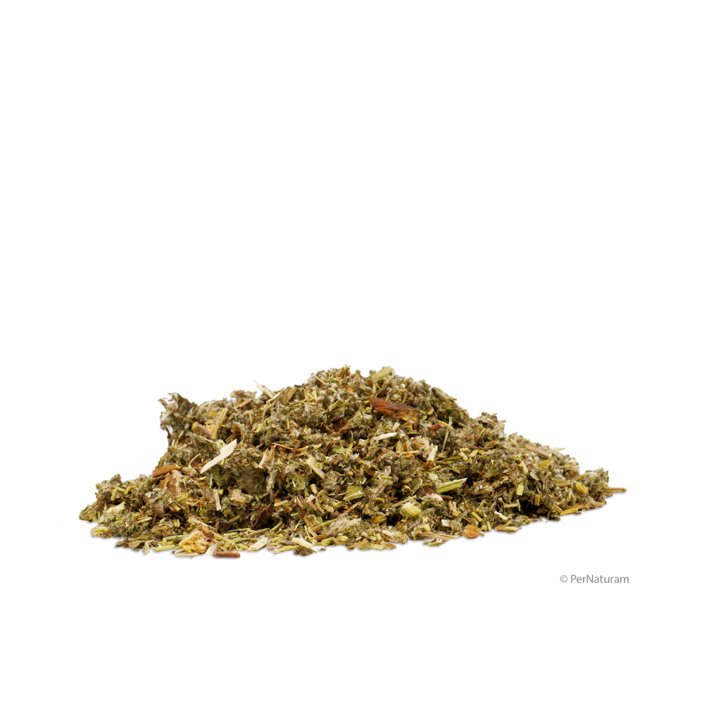 Heparlind - PerNaturam
