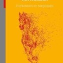 Kalmerende signalen van paarden - Rachaël Draaisma - paardendroom.be