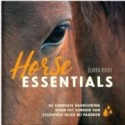 Horse Essentials - Elvira Noot - paardendroom.be