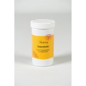 Veendrenk - Natuly - paardendroom.be