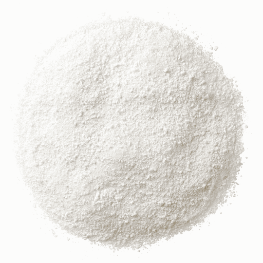 Amino Complex HorseFlex