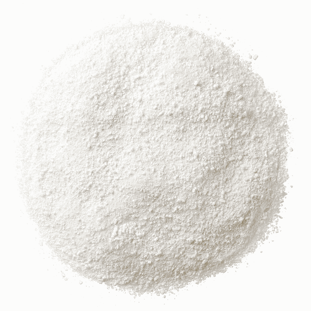 Amino Complex HorseFlex