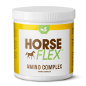 Amino Complex HorseFlex