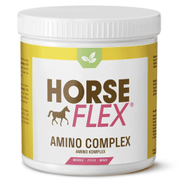 Amino Complex Merrie - HorseFlex