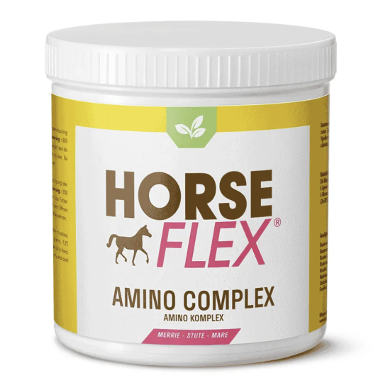Amino Complex Merrie - HorseFlex