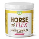 Amino Complex Merrie - HorseFlex