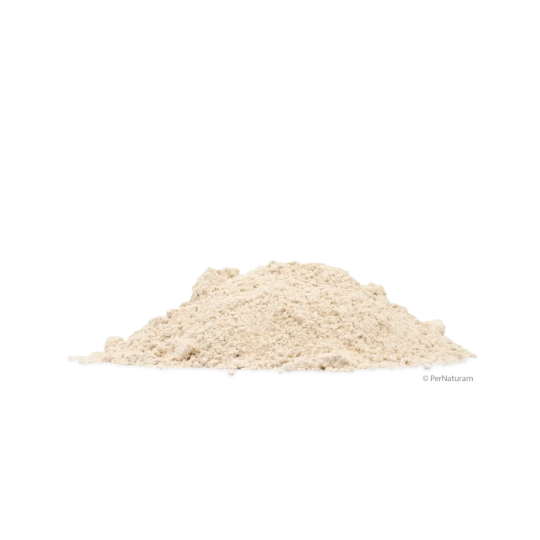 Lecitine Silicum PerNaturam
