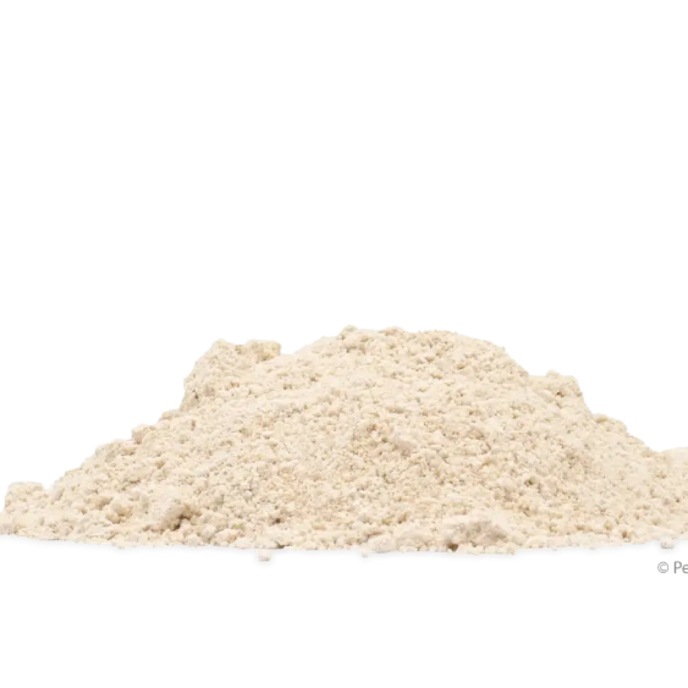 Lecitine Silicum PerNaturam