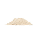Lecitine Silicum PerNaturam