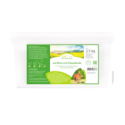 Lecithine Silica PerNaturam