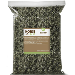 Weegbree HorseFlex