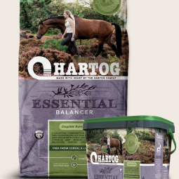 Hartog Essential Balancer