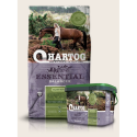 Hartog Essential Balancer