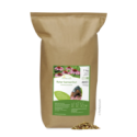 Rode Zonnehoed, Echinacea, PerNaturam