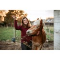 Flexivoerbal - verrijking voor pony's en paarden
