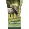 Equifyt Green Balance