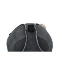 Excellent Horse Fun Play Ball Suede - Grijs
