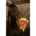 LAX knabbelblokken voor Paarden - paardendroom.be