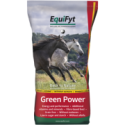 Equifyt Green Power Luzernevrij