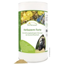 Herbazem Forte PerNaturam