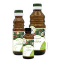 Biologische CrataeSap PerNaturam - paardendroom.be