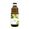 PerNaturam Biologisch Paardenbloemsap - paardendroom.be