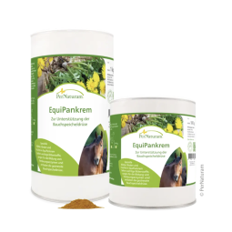 EquiPankrem PerNaturam