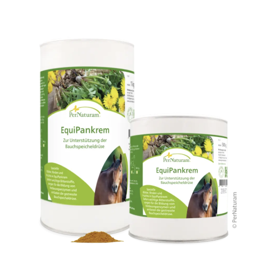 EquiPankrem PerNaturam