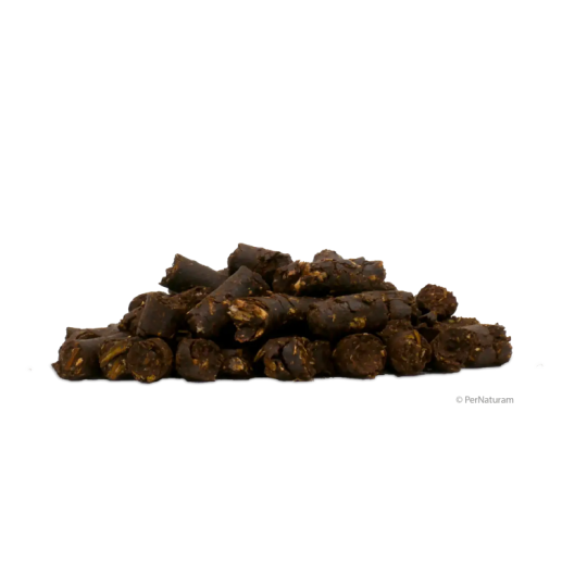 Pelloid Pellets PerNaturam
