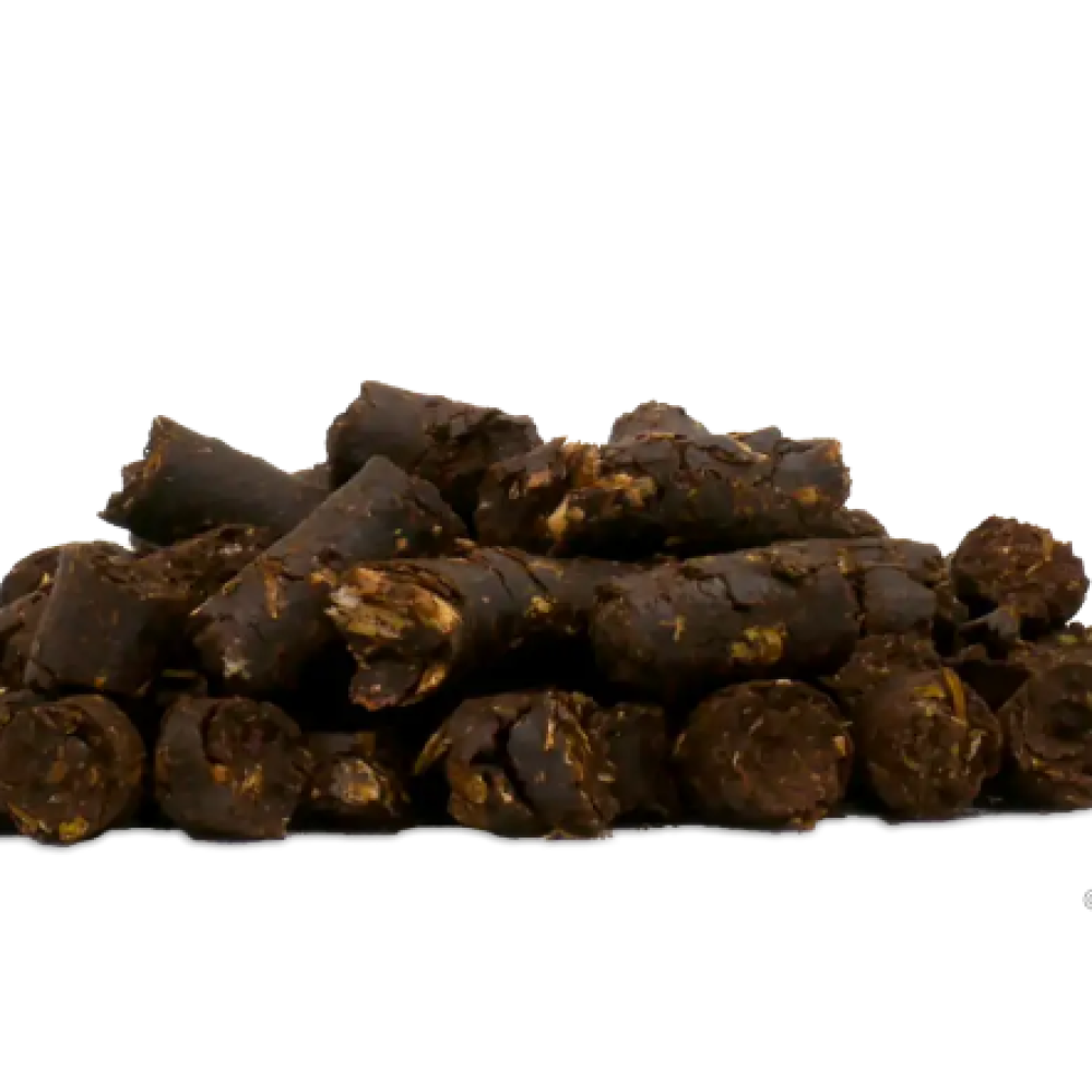 Pelloid Pellets PerNaturam