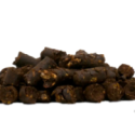 Pelloid Pellets PerNaturam