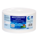 Mediterraneo liksteen voor paarden