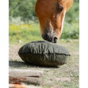 Fluffy Feeder Heica