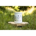 Multivitaminen & Mineralen Paard & Pony - De Groene Os