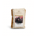 Metazoa BalanceFit Esparcette (FitRight) - Graanvrije Balancer 15 kg - paardendroom.be