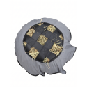 Fluffy Feeder - standaard mazen - paardendroom.be