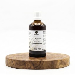 All Septicum Paard & Pony -...