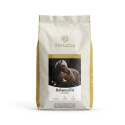 Metazoa BalanceFit Luzerne (FitRight) - Graanvrije Balancer 15 kg - paardendroom.be